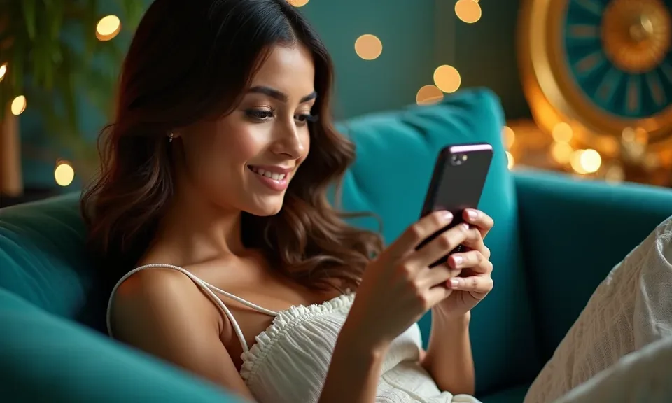 betteroaming Perú lobby de casino y apuestas deportivas