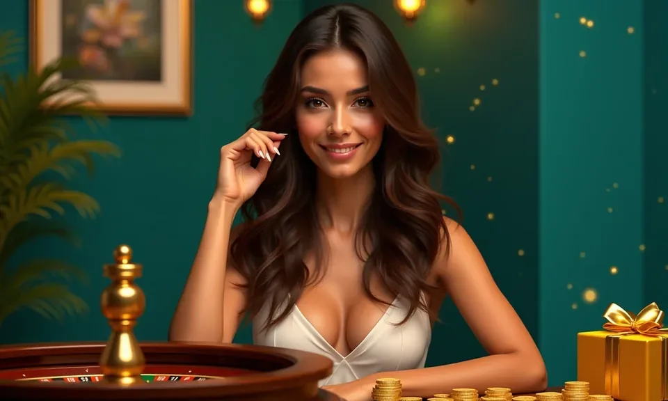 betteroaming Cartas Huayno Eléctrico